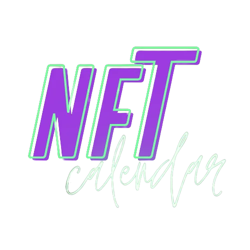 NFT Calendar